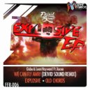Deivid Sound - Old Chords (Original Mix)