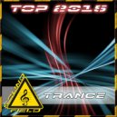 Andrew Modens - Romantics
