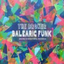 The Broker - E - Balearic Funk