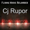 Cj Rupor - Just A Delusion