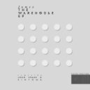 Jumex - Brooklyn Warehouse (Sintoma Remix)