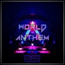 FixFeel & Saven Vold - Every Bady
