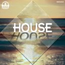 Nizar Hadad & Basstarget - Around Us (Original Mix)