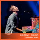Coldplay - Clocks