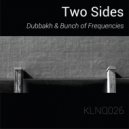 Dubbakh & Bunch of Frequencies - Another Side (Original Mix)