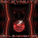 Nickynutz - Kill Of A Sound