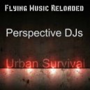 Perspective DJs - Urban Survival (Original Mix)