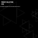 Agnivesh vs Double Creativity & Exia - Sur Selecta (Original Mix)