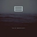 Kanz - Sea Of Uncertainty (Original Mix)