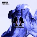NIIAR - Friday The 13Th (Original Mix)