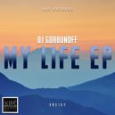 DJ Gorbunoff - Only Forward (Original Mix)