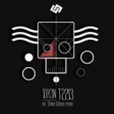 IDR3N - T2213 (Stevie Wilson Remix)