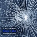 Vibesoulness - BlueLine (Original Mix)
