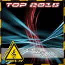 Dendi Mushtaev - Mama (Original Mix)