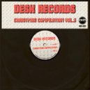 Javiolo - Move It (Original Mix)