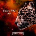 Kevin Karlson, Tim Clark - Dope (Original Mix)