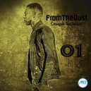 Craque Soulstars - One Soul (Original Mix)