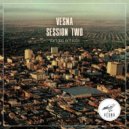 Stacie Flur - Warm Air (Original Mix)