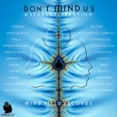 Alessandro Diga - Rain Clouds Drifting Away