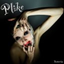 Plike - The Maiden Wound (Pinklogik Remix)