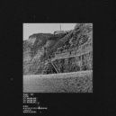 Plagz - Kty (Original Mix)