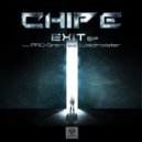 Chipe & Waldemeister - WALCH (Original Mix)
