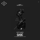Gasc - Go Back!