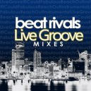 Beat Rivals - Reach Out