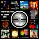 JacKman & Bobbin Feat Tommie Cotton - Release Da Funk (Main Mix)