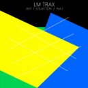 Leonardus - Rhythm Trax 2.1
