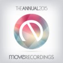Franz Gomez - Sunglasses At Night (Original Mix)