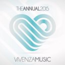 Carlos Duke & David Roman feat. Jesse Grace - Here I Am (Original Mix)