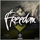DAF! - Aligator