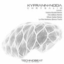 KyFrann, Noda - Chrysalid (Vanina Buniak Remix)