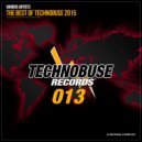 Ferum - A.C.A.B. (Original Mix)