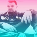 Justin Kelly - Who I Am (Original Mix)