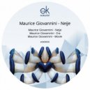 Maurice Giovannini - Movie
