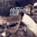 DJ Obscurity & Rampage - What You Gonna Do (Original Mix)
