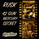 Rusk - Mercury (Jubley Remix)