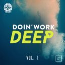 Wayne Brett - Burn You So Bad (Tim Haze Remix)
