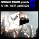 Altus - Bitch Please (Intro Mix)