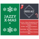 So What - Santa Claus Is Coming To Town (Original Mix)