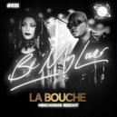 La Bouche - Be My Lover