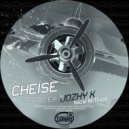 Cheise - 002