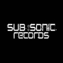 LosBikini - Trippy Eyes (A Best Man Dead Remix)