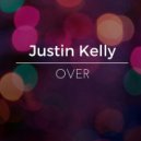 Justin Kelly - Over (Original Mix)
