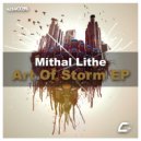 Mithal Lithe - Storm Breathe