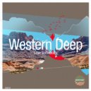 Western Deep feat Anthony Oseyemi - Love Somebody