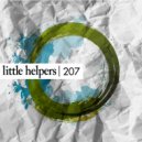 Mark Alow - Little Helper 207-1