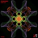 Engineer - 4